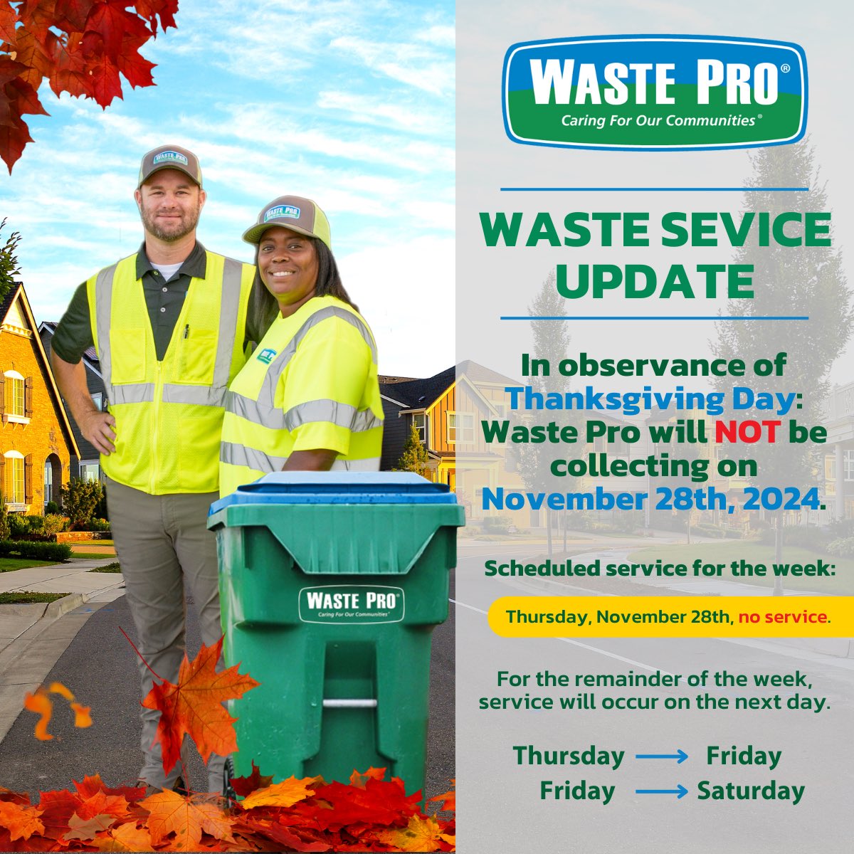 Town of Midland tweet media