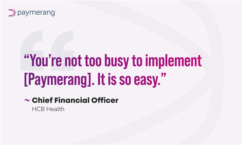 Paymerang, a Corpay Brand tweet media