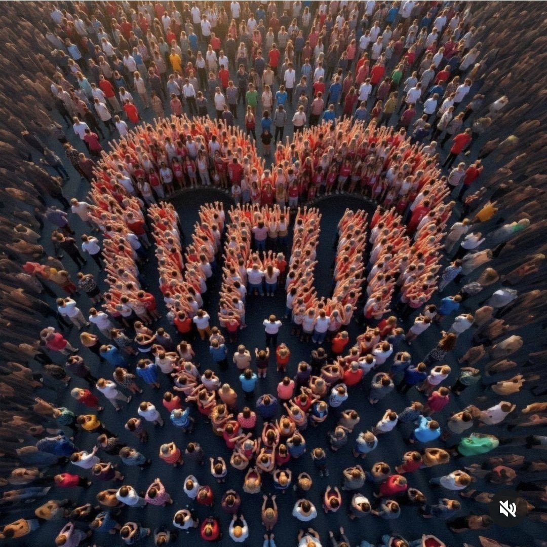 SterhTopal's tweet photo. @Rus_Khairullin @litecoin IVfun our love 🚀🚀🚀💰💰🚀🚀💰 https://t.co/wc5ZkCfiix