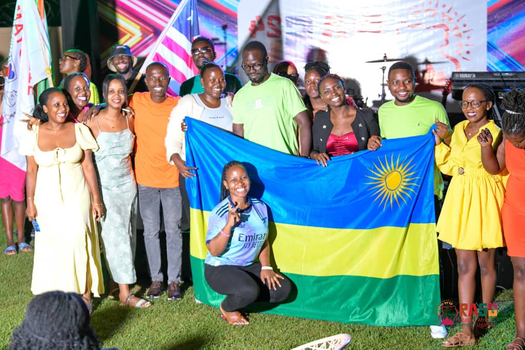 Rotaract SFB-kigali tweet media