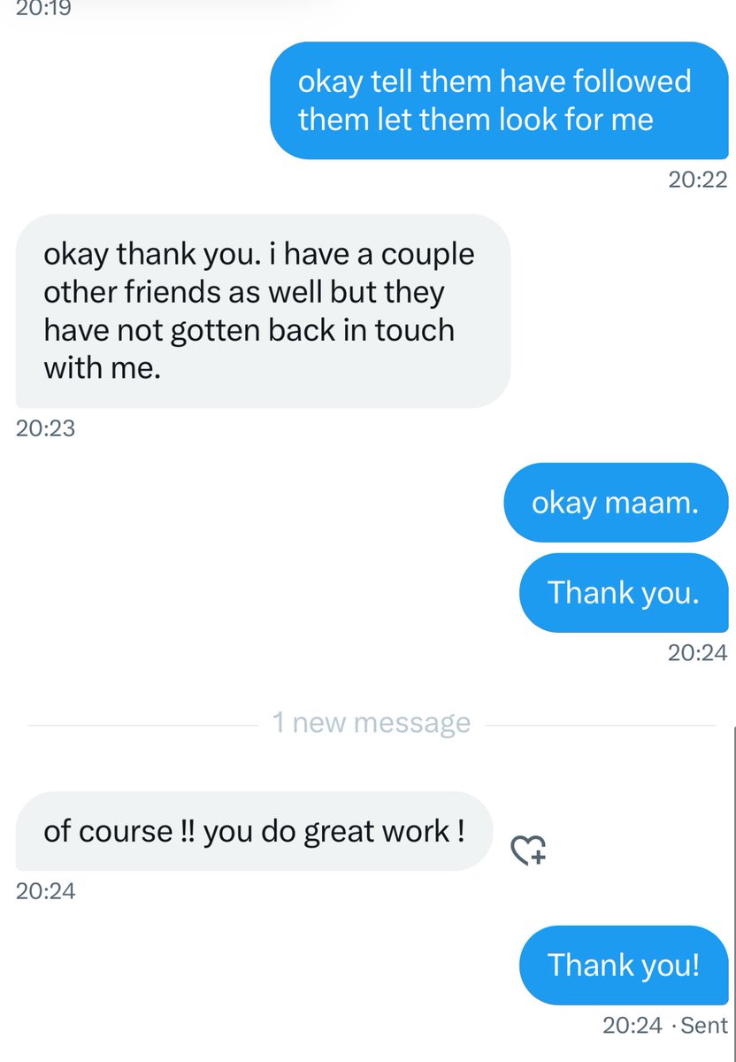 I am your essay plug. Are you struggling with assignments and homeworks? 
Dm me for help.I wil handle the work for you.