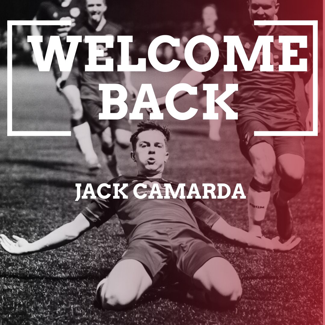 FC Isle of Man tweet media