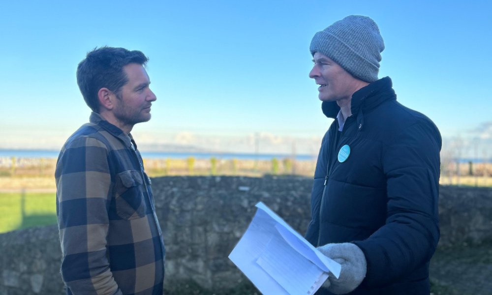We're proposing a package of measures to support single people. #GreensDeliver 

No other party has put forward a comprehensive plan to support single people – a group that has consistently been overlooked by policymakers in the past. 

We want to help single people, including