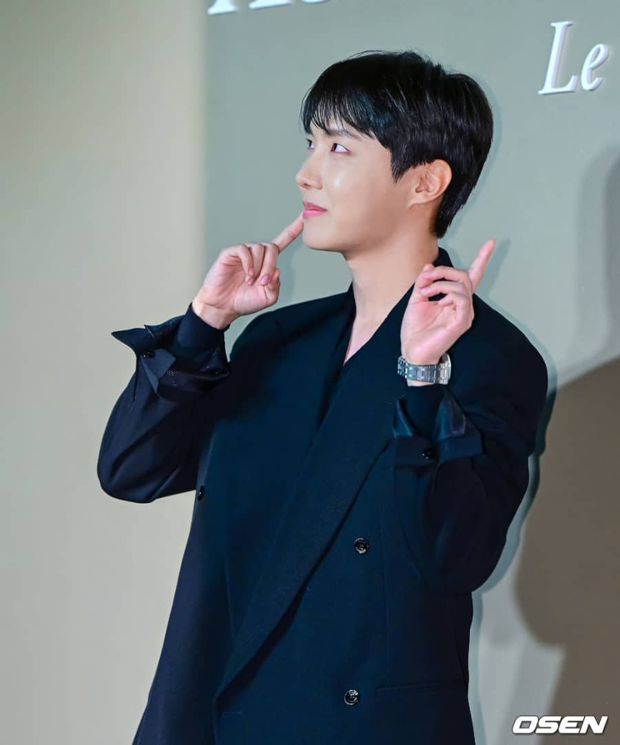 <a href="/BTSJHOP74976304/">BTS -JHOPE</a>