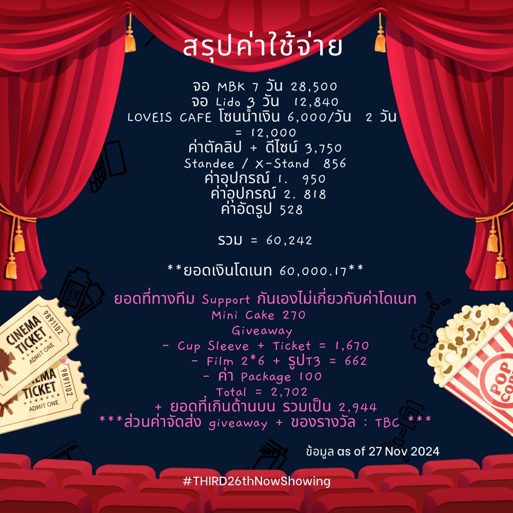 ProjectForThird tweet media