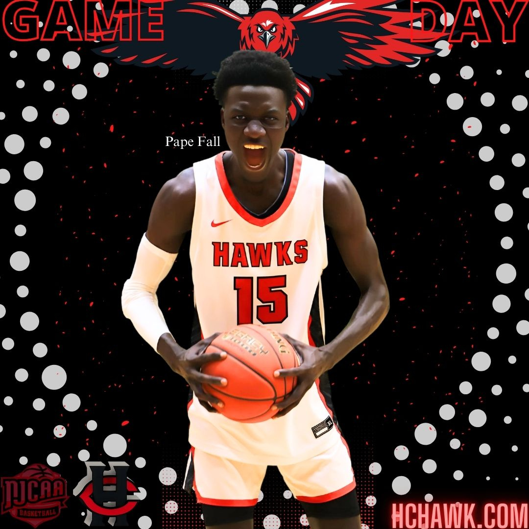 Howard College Hawks (@hchawks) on Twitter photo Game Day ‼️🦃🏀
🆚: Cochise College
⏰: 3:00 PM MST
📍: Douglas, AZ
📺: tinyurl.com/yc596bcp
💻: HCHawk.com | <a href="/HowardHoops/">Howard College Men's Basketball</a> Game Day ‼️🦃🏀
🆚: Cochise College
⏰: 3:00 PM MST
📍: Douglas, AZ
📺: tinyurl.com/yc596bcp
💻: HCHawk.com | <a href="/HowardHoops/">Howard College Men's Basketball</a>