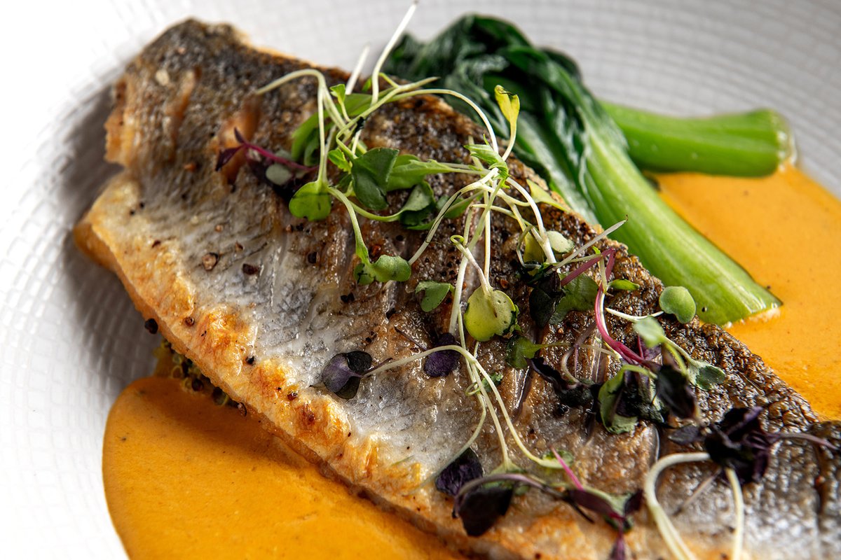 Hawkyns by Atul Kochhar tweet media