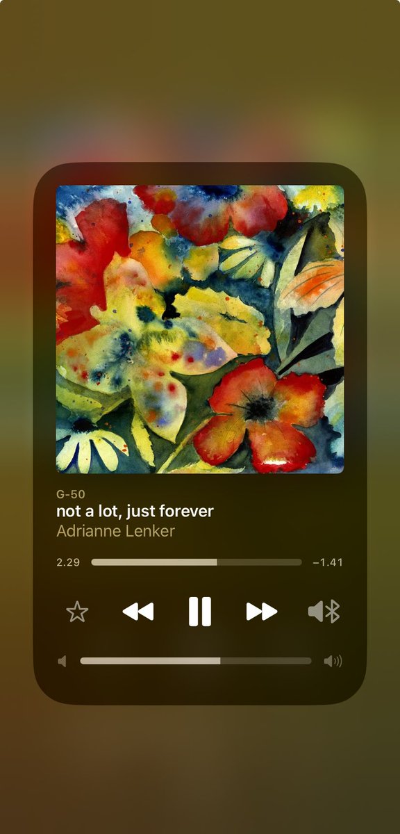 lg jatuh cinta sm lagunya mba tukang leker indianapolis😭