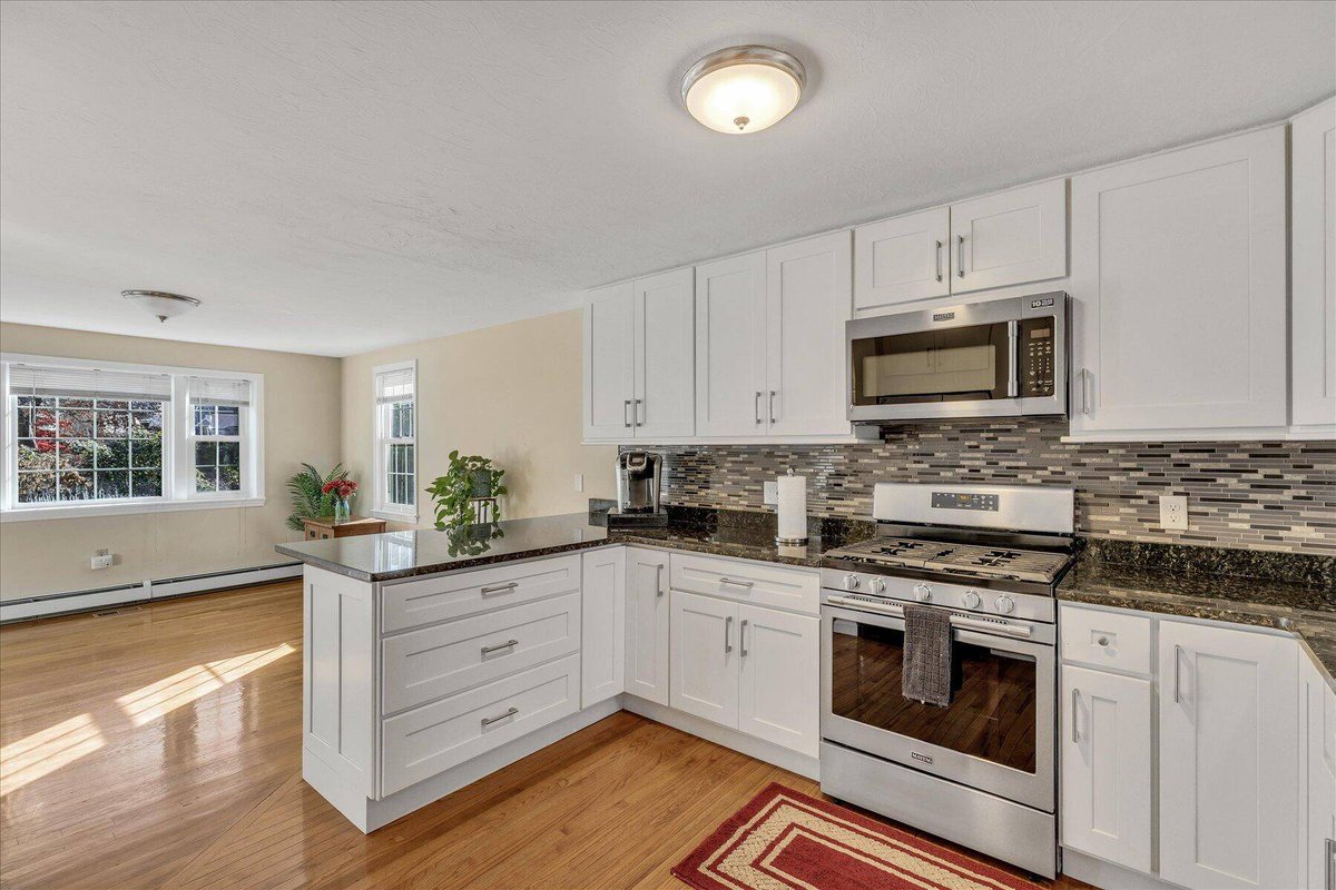 TodayRealEstat3's tweet photo. Listing Address: 53 Deer Ridge Road, Mashpee, MA 02649
Listing Price: $675,000
Listing Agenet: Tim Scozzari
Schedule a showing and request more information here: https://t.co/F0Wn5DHQ05 
#TodayRealEstateCapeCodLiving #TodayRealEstateHomeTeamAdvantage https://t.co/GsE7pNbzI5