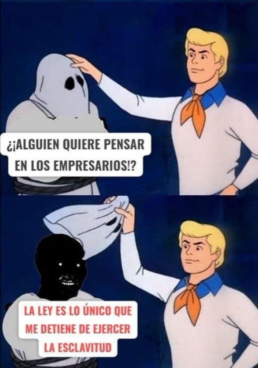Martín Cáceres 🦆 tweet media
