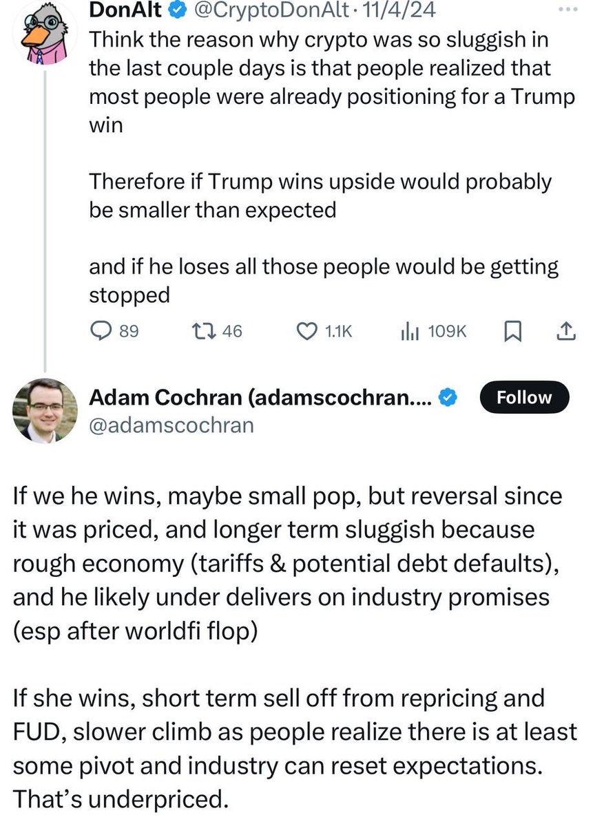 Pangolin Chad tweet media