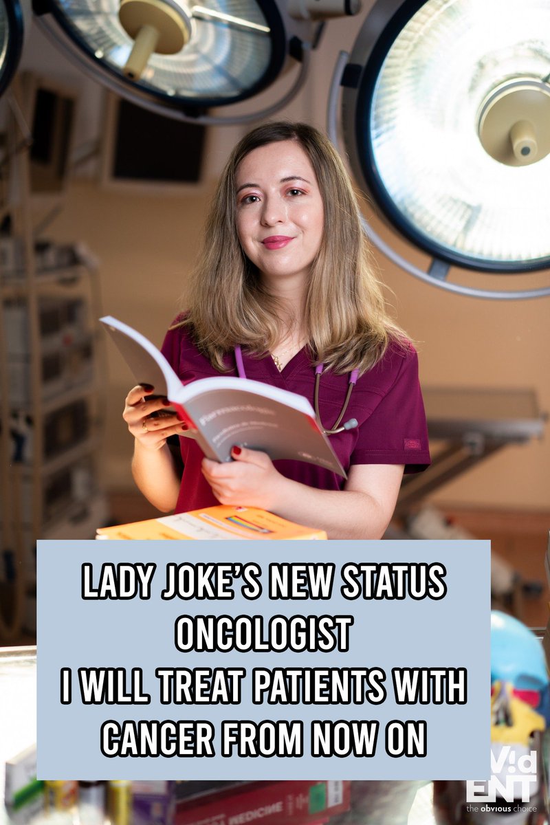 Lady Joke 🎭 tweet media