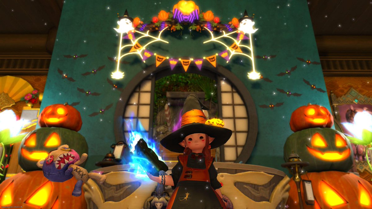 🦇𝑪𝒉𝒓𝒊𝒔𝒕𝒊𝒏𝒆🦇 tweet media