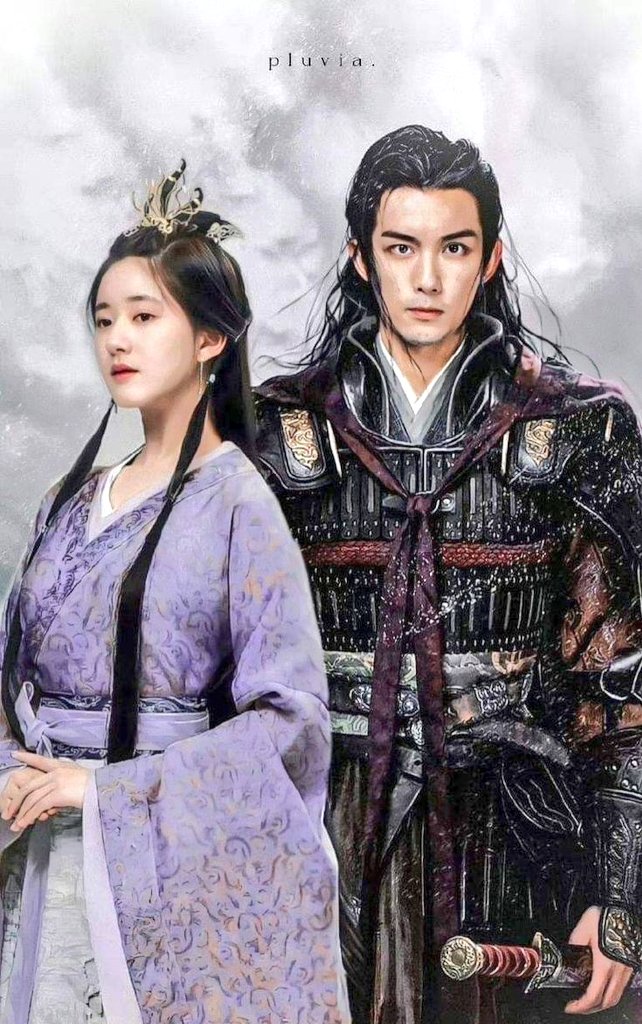 LLTG_XHCL's tweet photo. Top 20 Jinjiang completed romance novels by pure subscription income
 
To4^Love like the galaxy's novel

The only (costume drama) love novel in the top5 

#Zhaolusi #Wulei 
#จ้าวลู่ซือ #อู๋เหล่ย 
#赵露思 #吴磊 
#Lovelikethegalaxy
#星汉灿烂 https://t.co/srjBlkH4Xl