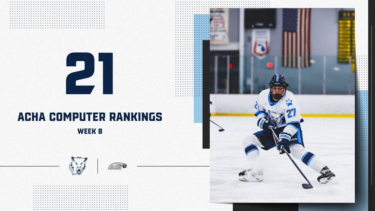 NorthwoodHckey's tweet photo. Timbys on the rise 📈📈 https://t.co/qGixK0tccg