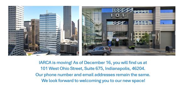 Indiana Association of Resources & Child Advocacy tweet media