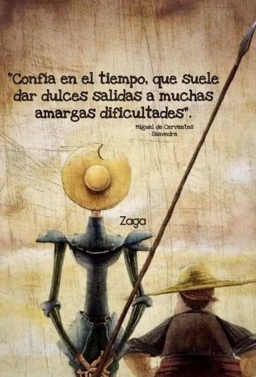 Daniel Samaniego (@dansamaniego10) on Twitter photo 