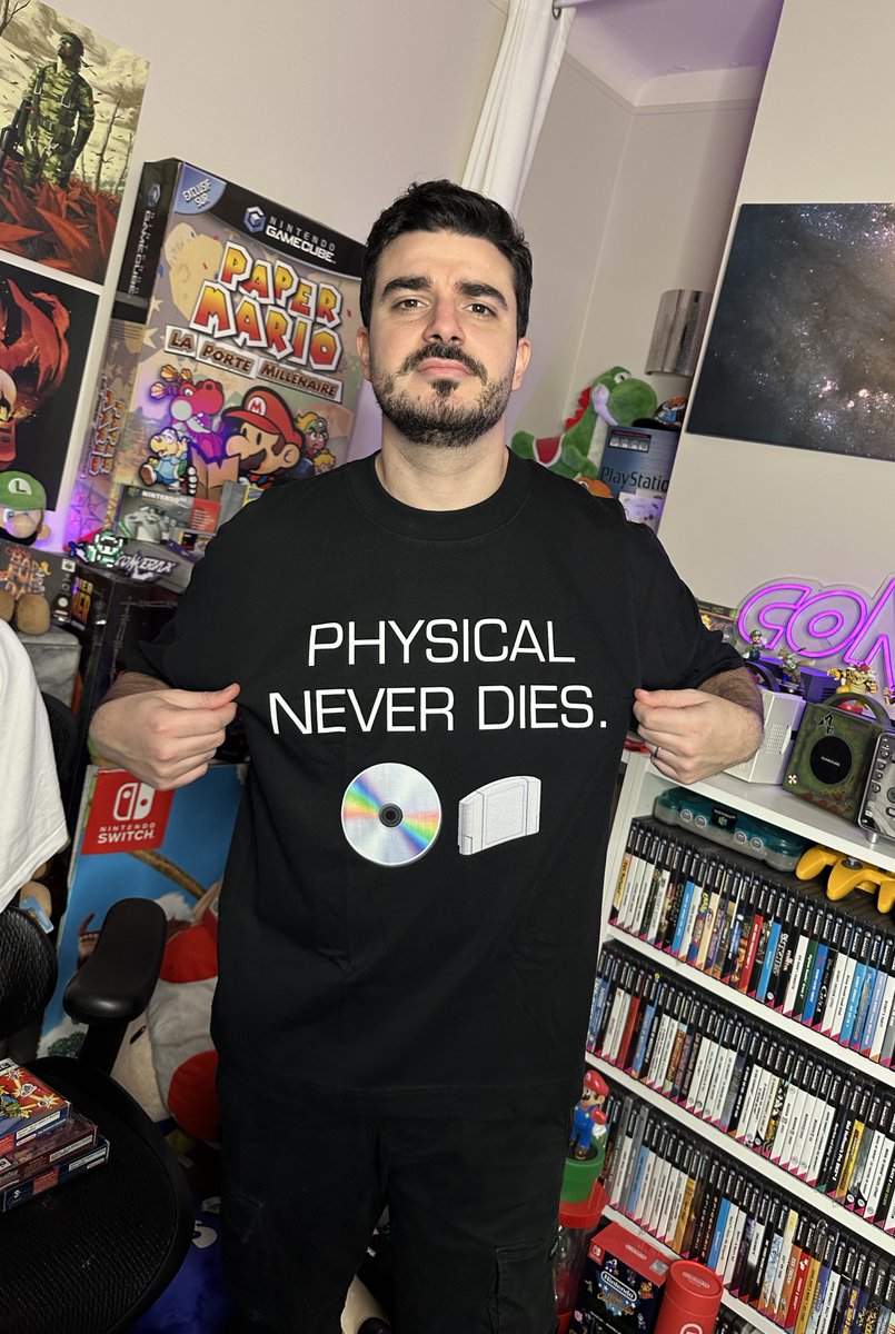 conkerax's tweet photo. Qu'une seule chose à dire. https://t.co/7qQUdqkW0Y