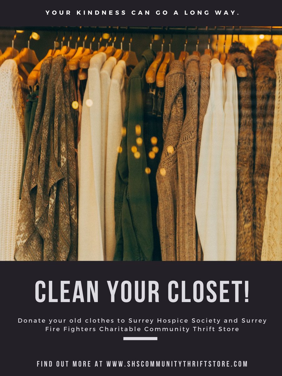 Community Thrift Store (@comthriftstore) on Twitter photo 