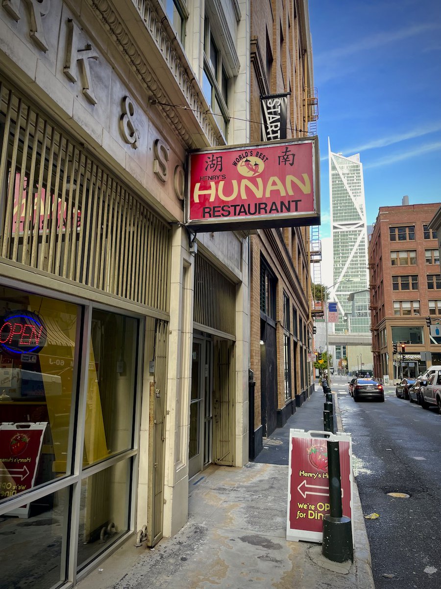 RealSpindle's tweet image. World's Best.