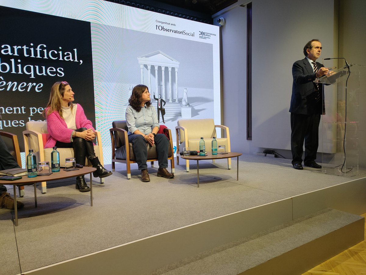 xavier ferrer tweet media