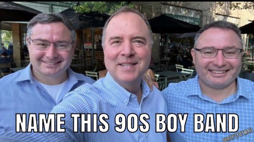 Gunther Eagleman™ tweet media