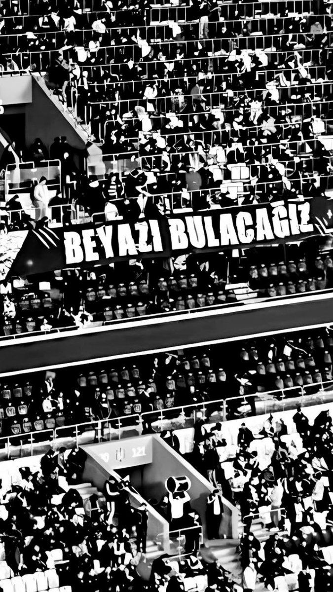 DÜN FARKETMİYORDU BUGÜN DE FARKETMEZ.!!