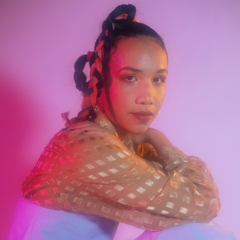 Meet Kalia Vandever, a Grammy Award–winning trombonist and composer living in Brooklyn, NY - and performing with Charles Overton Group December 5-7!

Get your tickets: ci.ovationtix.com/31295/producti…