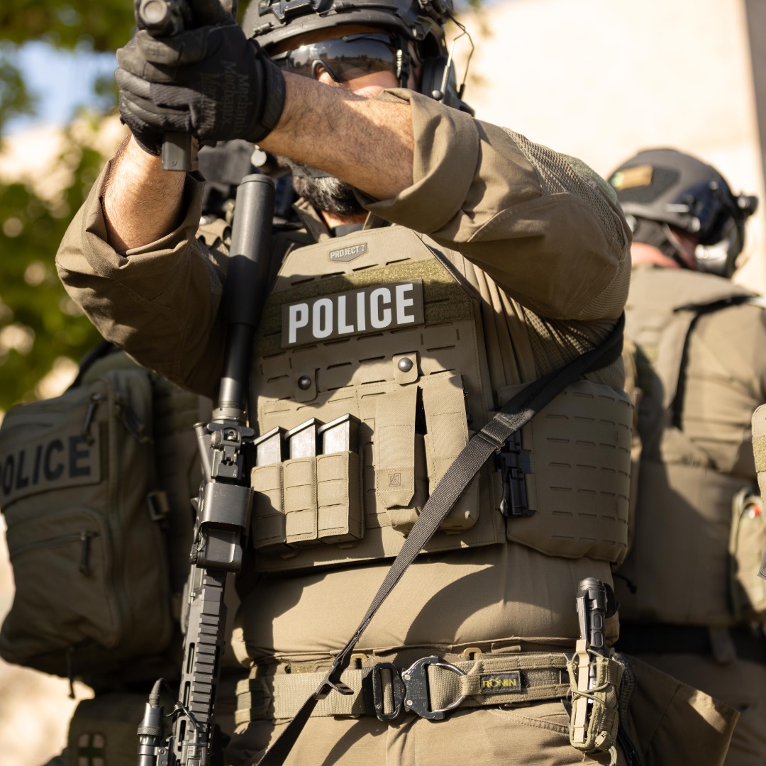 Project7Armor's tweet image. Today might just be the most legendary of the hump days.  Make it a great one!

#UPR #platerack #PROJECT7 #detailsmatter