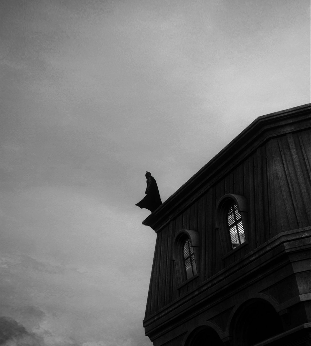 Batman: Arkham Knight