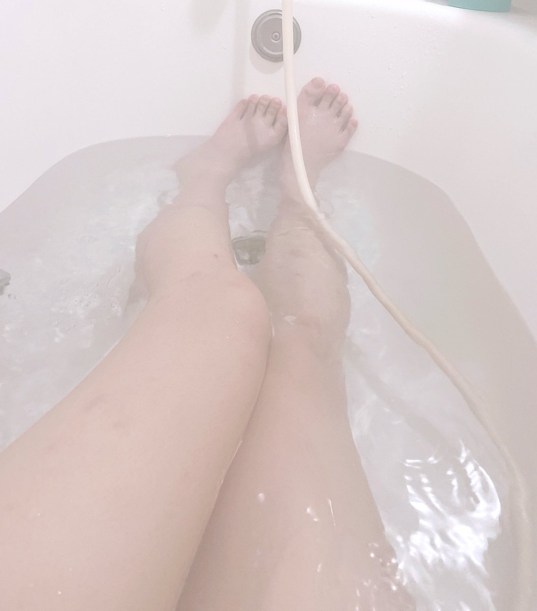 愛麗絲 Alice tweet media