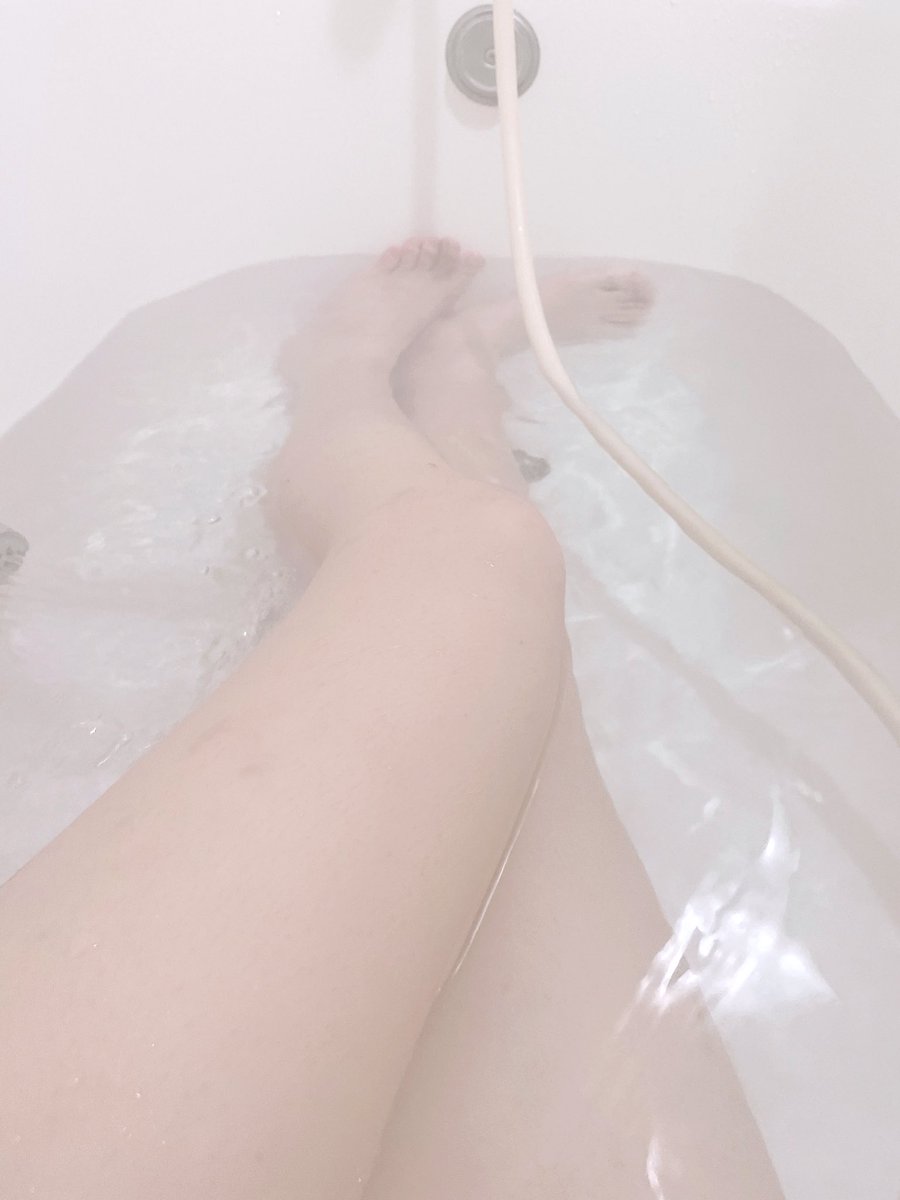 愛麗絲 Alice tweet media