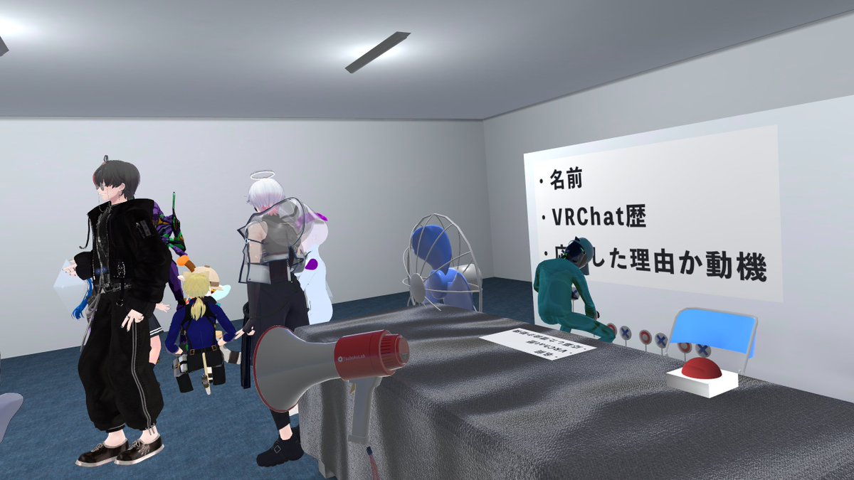 Nikinako tweet media