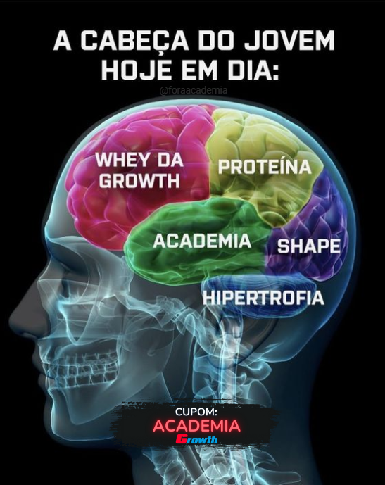 foraacademia's tweet photo. https://t.co/ahykscDwcZ