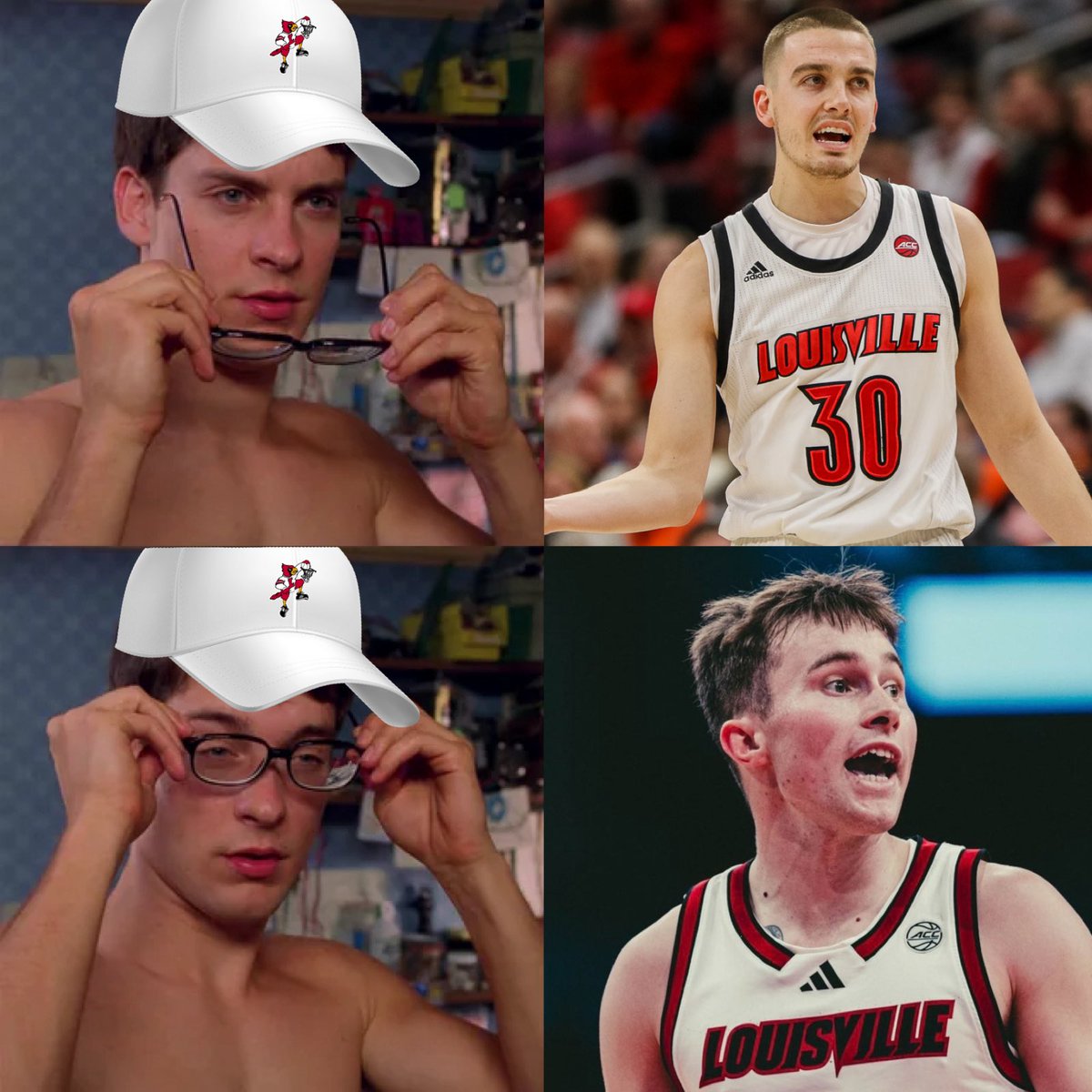 Louisville CBB (@louisvillecbb) on Twitter photo 