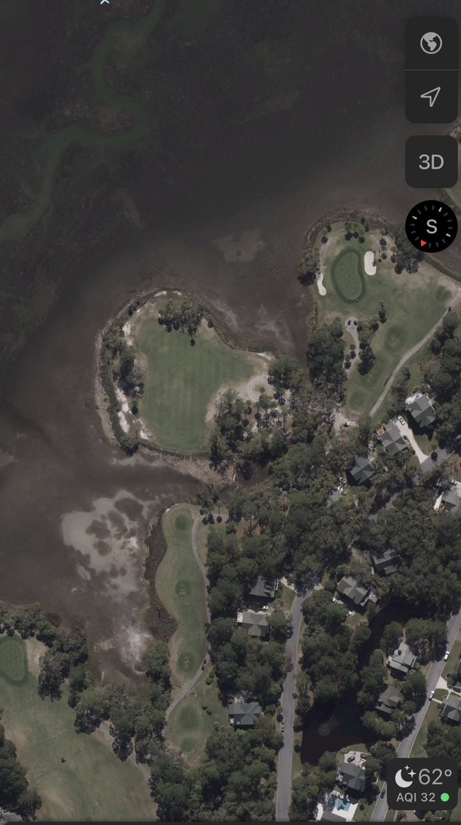 Tee-k Kelly tweet media