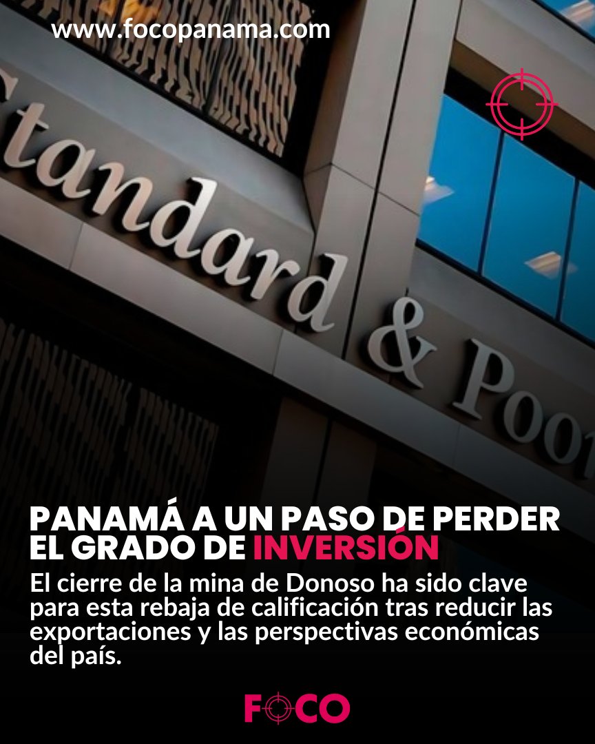Foco tweet media