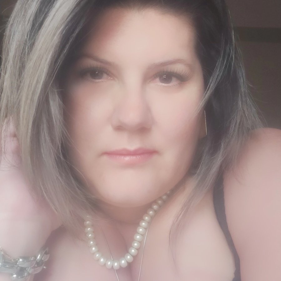 Angelique Liakou (@angelique_ls) / Posts / X