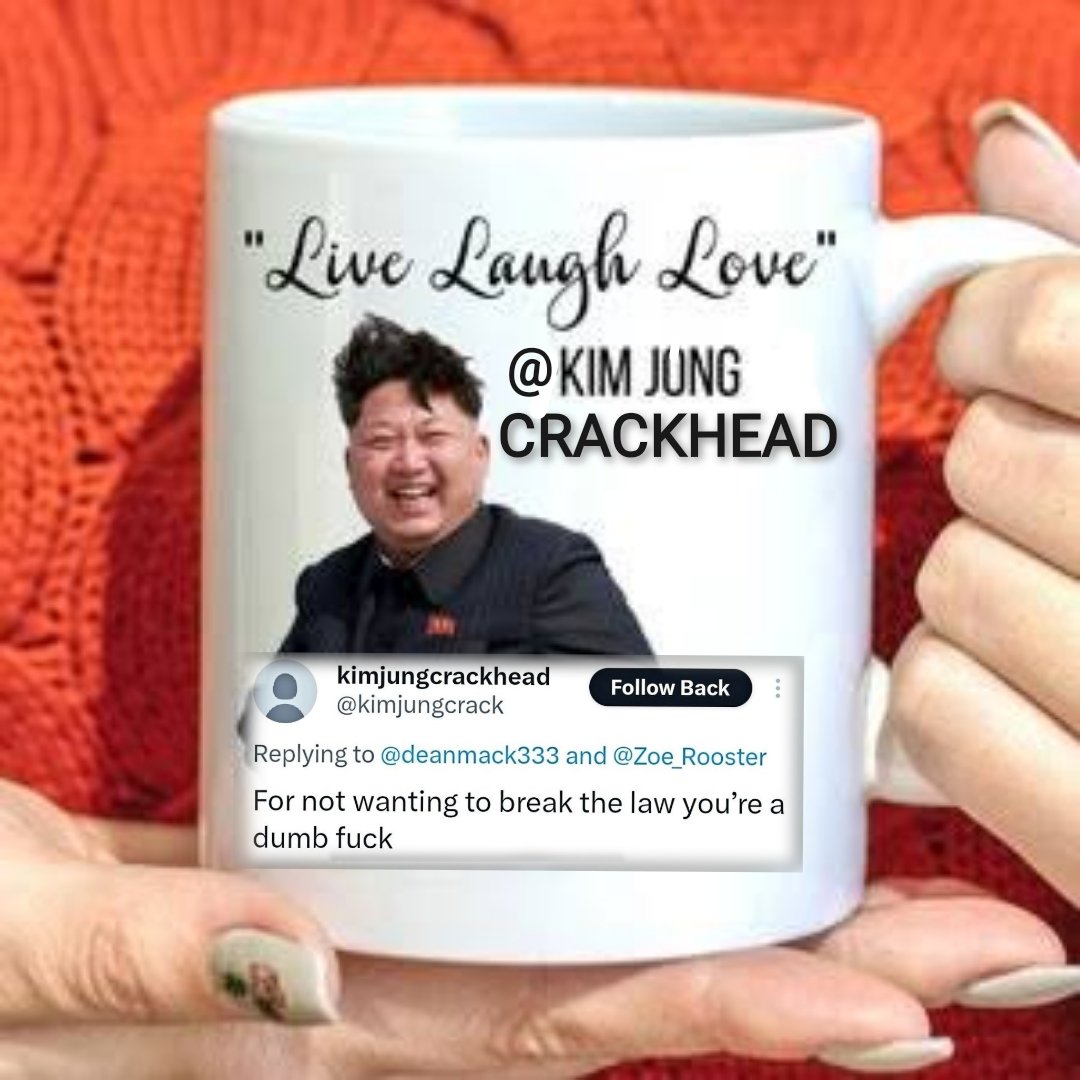 Steveyof3IR3's tweet image. #RIGHTTORESCUE
#PROSECUTETHIS
#GOVEGAN