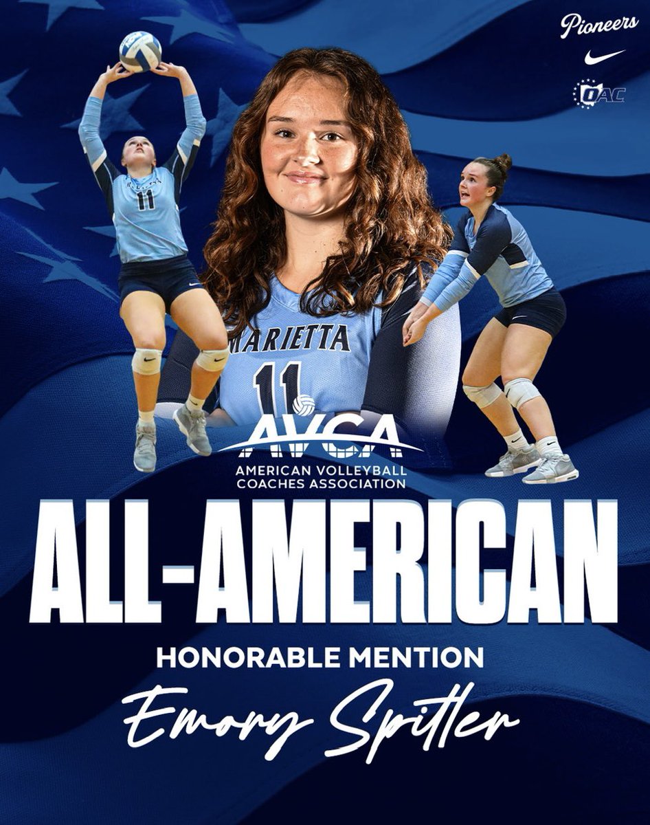 Congratulations, Emory! We are so proud of you… our accomplishments this year would not have been possible without you 💙