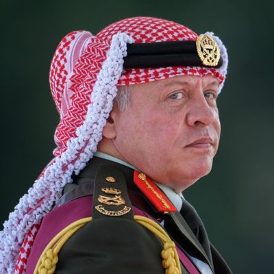 AsmaAlhaj678673's tweet photo. #صورة_جديدة_للملف_الشخصي https://t.co/uMsZxKMhYI
