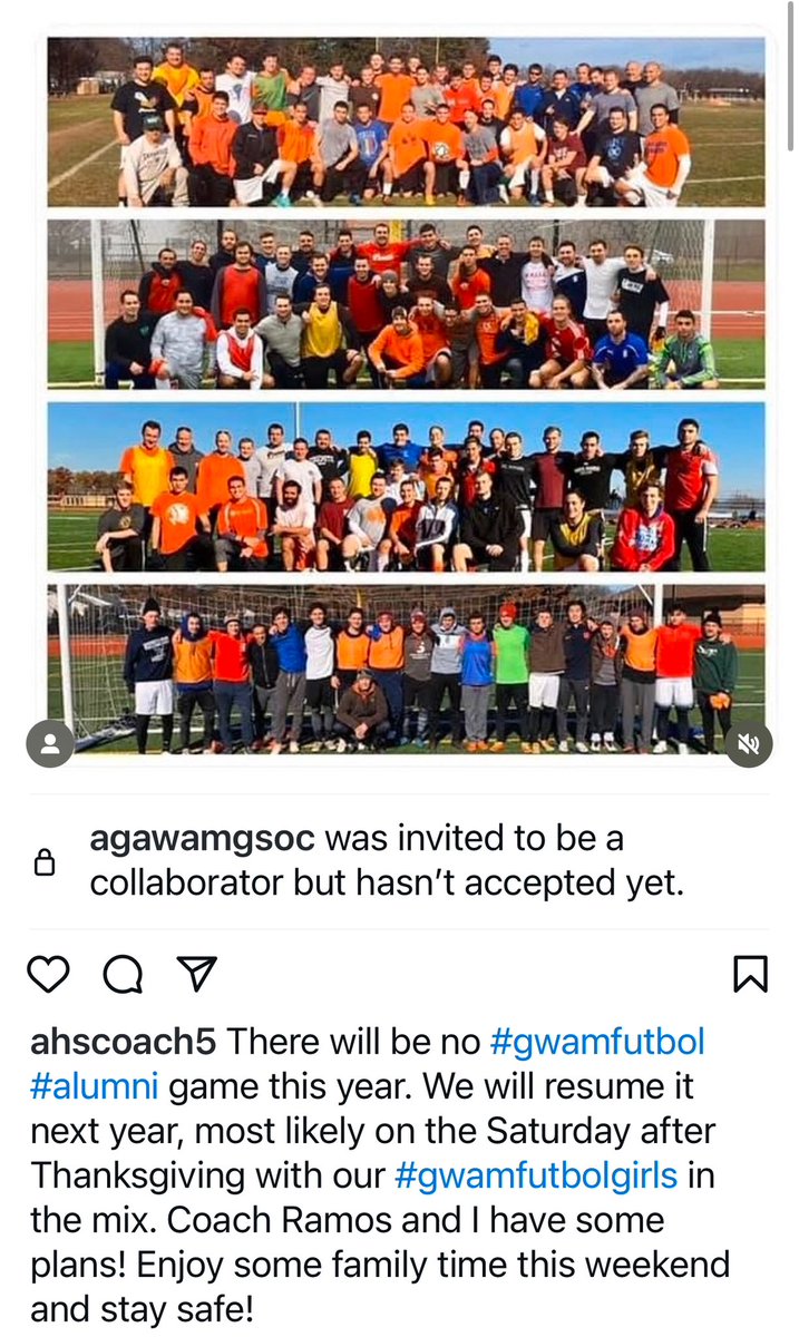 Agawam Soccer (@agawamsoccer) on Twitter photo 