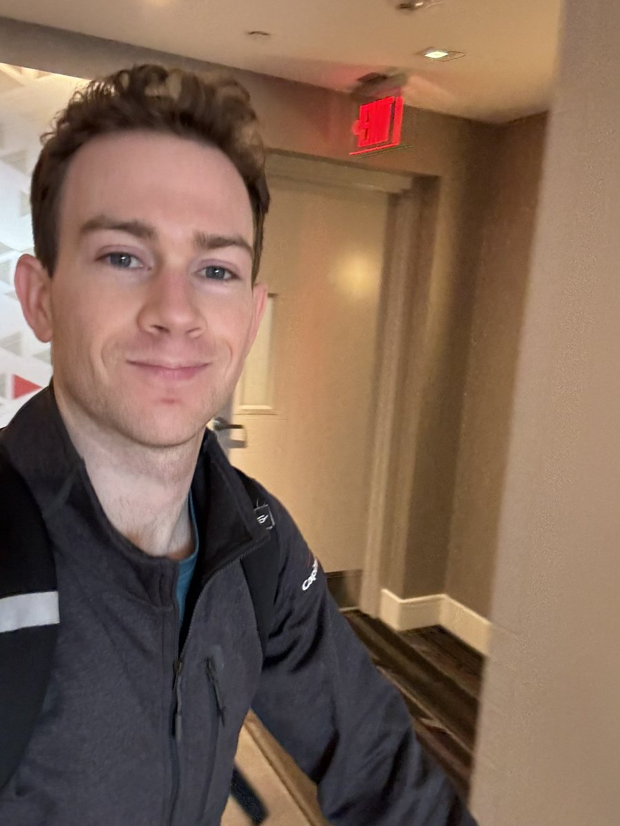 Matthew Cappucci tweet media