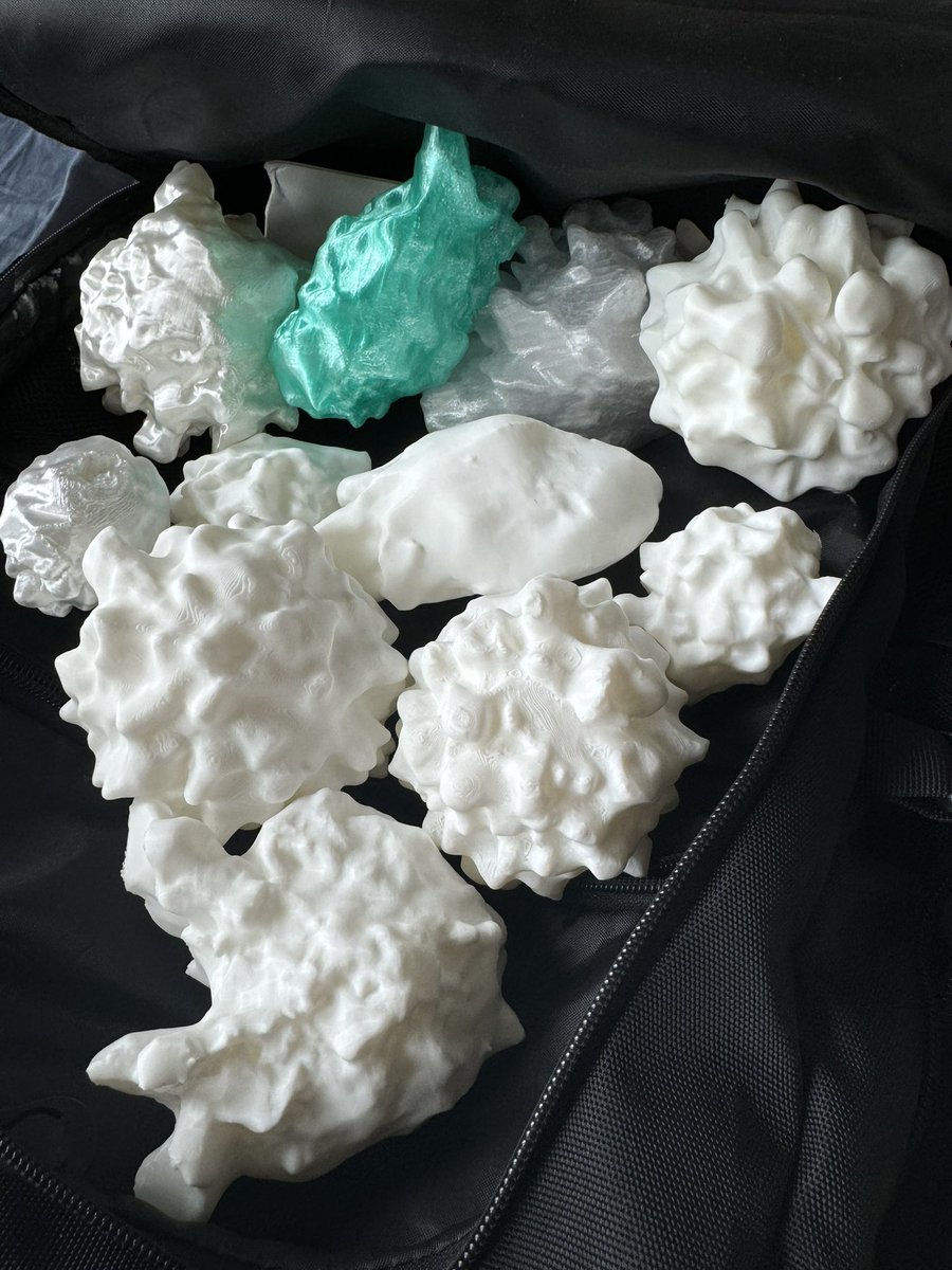 Matthew Cappucci tweet media