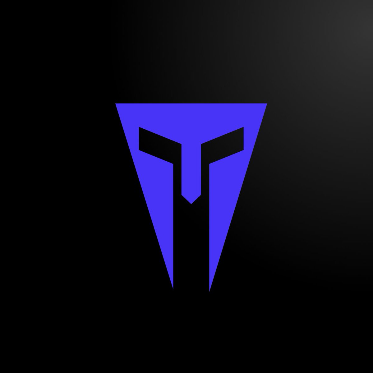 TITANIUM GAMES tweet media