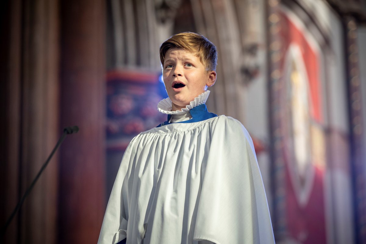 Jackie Mitchell (@jackiemmitchell) on Twitter photo Tune in 18:00 <a href="/BBCBabs_michel/">Babs Michel</a> programme <a href="/BBC3CR/">BBC Beds, Herts & Bucks</a> Jem & Paul <a href="/TenorsUnLimited/">Tenors Un Limited</a> & Freddie Simpson BBC Young #Chorister of the Year finalist in upcoming show <a href="/StablesMK/">The Stables MK</a> Wed 10 Dec 8pm. Freddie & Jem Sharples recorded "The #Prayer". Tune in 18:00 <a href="/BBCBabs_michel/">Babs Michel</a> programme <a href="/BBC3CR/">BBC Beds, Herts & Bucks</a> Jem & Paul <a href="/TenorsUnLimited/">Tenors Un Limited</a> & Freddie Simpson BBC Young #Chorister of the Year finalist in upcoming show <a href="/StablesMK/">The Stables MK</a> Wed 10 Dec 8pm. Freddie & Jem Sharples recorded "The #Prayer".