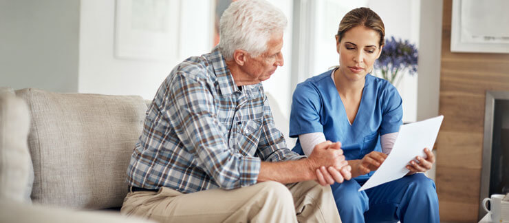 TouchingHearts8's tweet photo. Proudly serving Lower Alabama for over 17 years! Touching Hearts Senior Care has Certified Dementia Caregivers and a Practitioner to ensure your loved one gets the highest quality care in the region! Call 251-445-4204 to learn more! https://t.co/aGlNrQlXhs