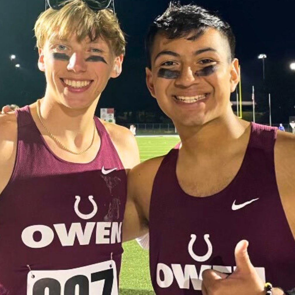 Dave Devine tweet media