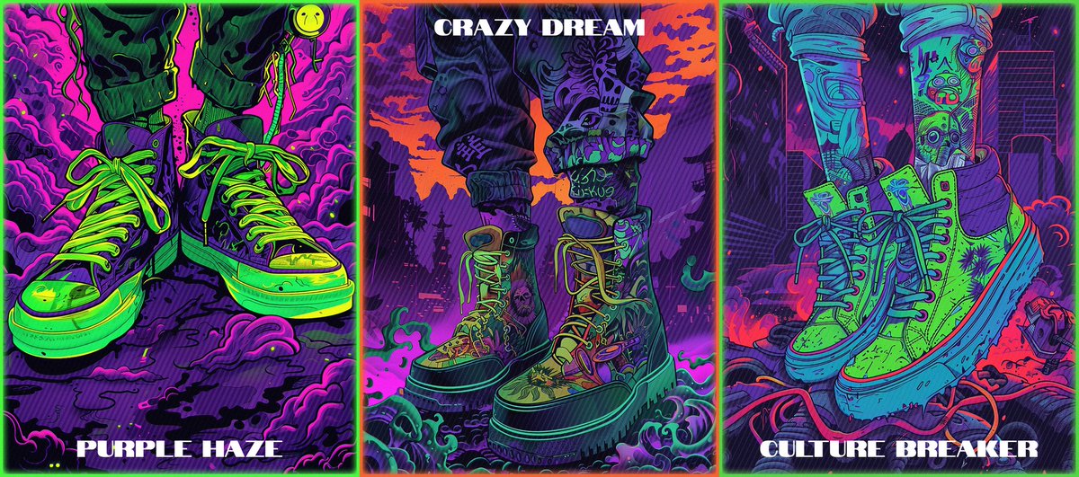 ₱ɄⱤ₱ⱠɆ Ⱨ₳ⱫɆ ₵Ɽ₳ⱫɎ ĐⱤɆ₳₥ ₵ɄⱠ₮ɄⱤɆ ฿ⱤɆ₳₭ɆⱤ