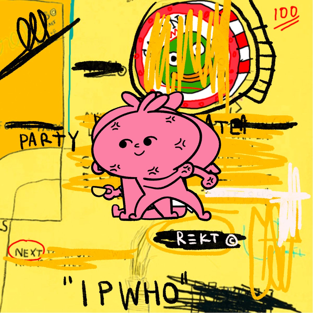 ali diab tweet media